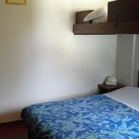 Monterotta 18 * Sestriere